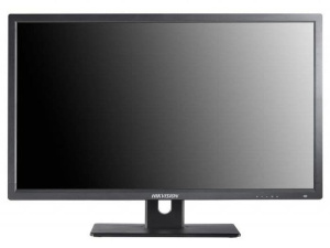DS-D5019QE Монитор TFT LED Hikvision