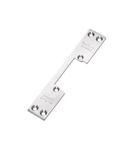 FKM24 Запорная планка короткая Dorma