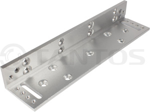 Монтажный уголок для замка TS-ML180 Tantos