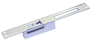 ALS-132-НЗ Защелка электромеханическая Alarmico