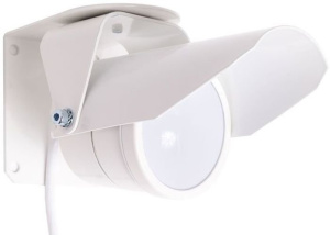 Тюльпан 1-1-2 (ИП 330-6-4) Извещатель пожарный пламени Полисервис