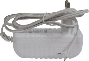 РА-1410 "Вилочка" (белый) Источник стабилизированного питания Проксима