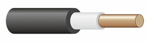 Кабель ППГнг(А)-HF 1х16 ок -1 (Конкорд)