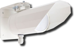 ИД2-50-1 исп.5 Извещатель охранный инфракрасный пассивный Полисервис