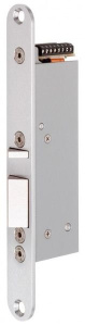 351 RR AK-RR 12 V DC (351U80-58135E91) Защелка электромеханическая Eff-Eff