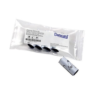 569946-001 Чистящий комплект Datacard