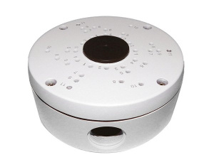CO-RD-K1 Монтажная коробка ComOnyx
