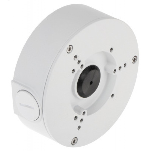 DH-PFA130-E Монтажная коробка Dahua