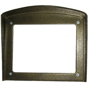 МК-432 Монтажный комплект VIZIT