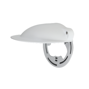 NBLB-A200W Козырек для купольных камер Nobelic