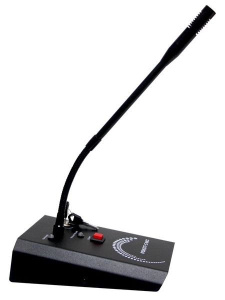 Рокот-5 МС Микрофонная станция Сибирский Арсенал