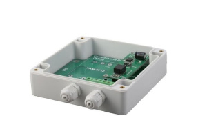 AVT-TX746I Передатчик видеосигнала по витой паре Инфотех