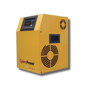 CPS 1500 PIE Инвертор CyberPower