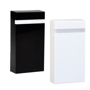 PROX-13 Считыватель бесконтактный для proxi-карт и брелоков Прокс