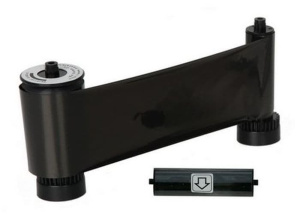 Картридж 659367 для Smart 31/51 IDP