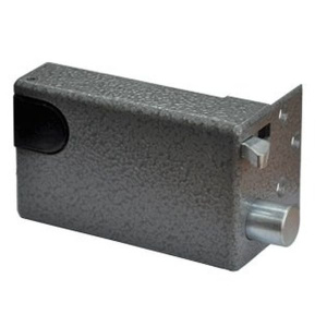 Полис-16-01 Замок электромеханический накладной Витек