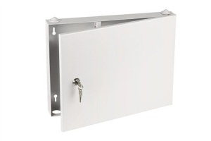 NMF-WP16-BLANK-IB-GY Кросс оптический NIKOMAX