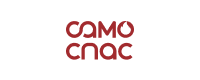 СамоСпас