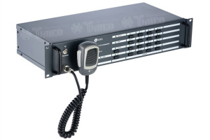 МЕТА 19580-16 Селектор аварийный на 16 зон Мета