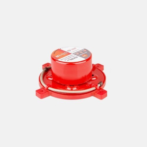 АГС-12/0,6 Генератор огнетушащего аэрозоля Гранит-Саламандра