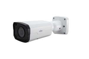 IPC2324EBR-DP IP-камера уличная Uniview
