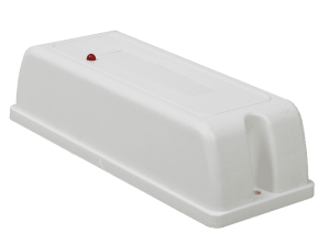 ВС-ПИ ВЕКТОР Расширитель адресный Версет