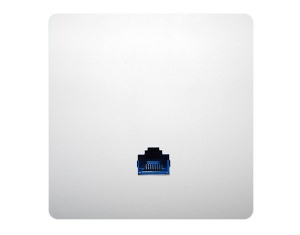 CO-WF-AP750P WiFi Точка доступа ComOnyx