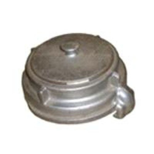 NMC-CTV05M-09-RL-BK Стяжка-липучка в рулоне NIKOMAX