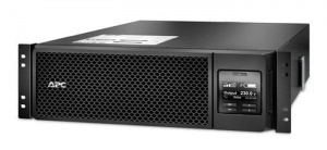 SRT5KRMXLI APC Smart-UPS SRT 5000 ВА RM Источник бесперебойного питания APC