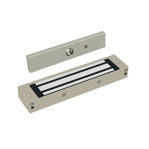 BEL-300S Замок электромагнитный EBELCO