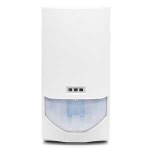 OML-DAM Извещатель охранный оптико-электронный комбинированный Optex