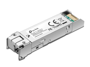 TL-SM321A sfp-модуль TP-Link