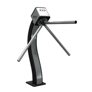 Praktika-Cube C-01 Турникет электромеханический OXGARD