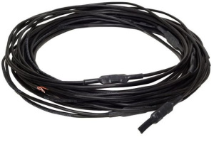 ВК-1-3,5 (Тополь) Кабель вибрационный Полисервис