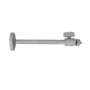 STB-C01W Кронштейн настенный/потолочный для видеокамеры Smartec