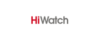 HiWatch