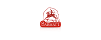 SarmatT