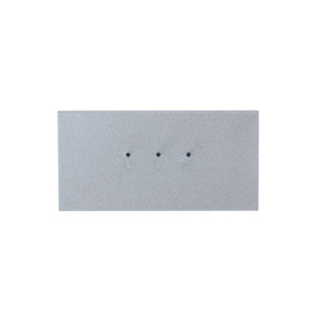 DHI-VTO4202F-ML Модуль со световыми индикаторами Dahua