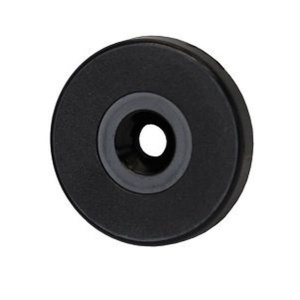 ST-PT021EM-BK Проксимити метка Smartec