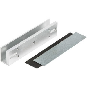 SPRUT Bracket-351U U-образное крепление SPRUT Bracket-351U Бастион