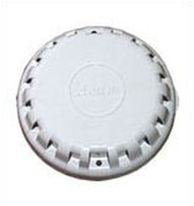 ИП 212-47 "АГАТ" 01 Извещатель пожарный дымовой оптико-электронный автономный Квазар