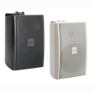 LB2-UC15-L1 Громкоговоритель корпусной, 15 Вт BOSCH