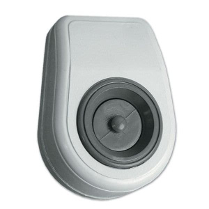 ИО 101-1 (А) (КНС-1А) Извещатель охранный ручной точечный электроконтактный ПЭАП (Альфатех-Центр)