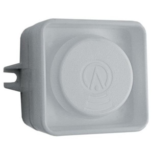 Свирель-12V Оповещатель охранно-пожарный звуковой Аврора-БиНиБ