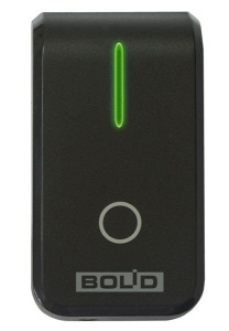 Proxy-5AB Считыватель бесконтактный Болид