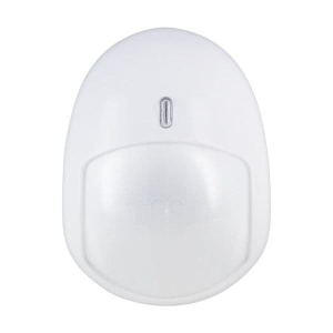 С2000Р-ИК исп.02 Извещатель охранный объемный оптико-электронный адресный радиоканальный Болид