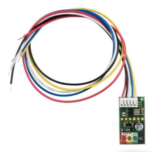 JA-111H TRB Адресный расширитель Jablotron