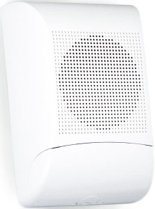 ТОН-Р-028 Система беспроводная речевого оповещения с автономным питанием Версет