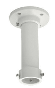 MDS-40ECP Кронштейн потолочный Microdigital