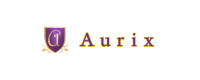 Аурикс